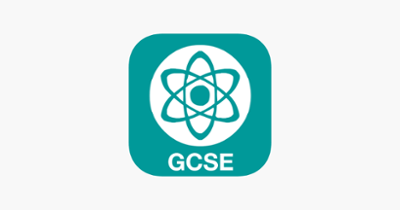 Physics GCSE Revision Games Image