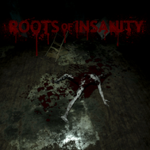 Roots of Insanity Image