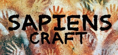 Sapiens Craft Image