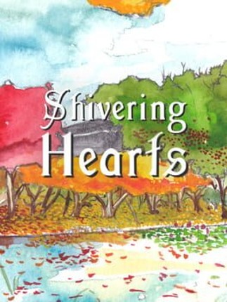 Shivering Hearts Game Cover