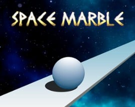 Space Marble  (for Android) Image