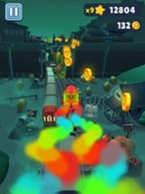 Subway Surfers Image