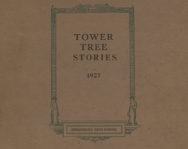 Tower Tree Stories Image
