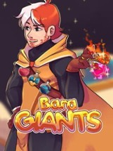 Bara Giants Image