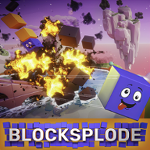 Blocksplode Image