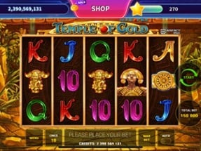 Book of Ra™ Deluxe Slot Image