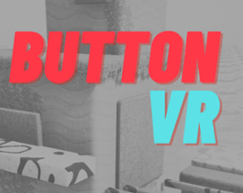Button VR Image