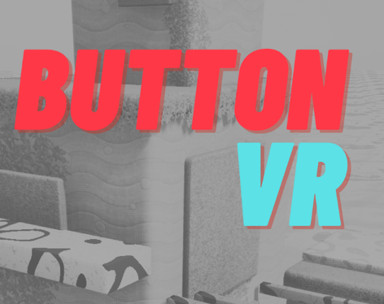 Button VR Game Cover