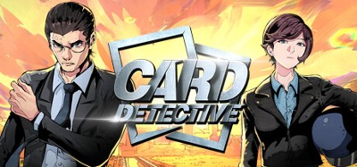 Card Detective Image