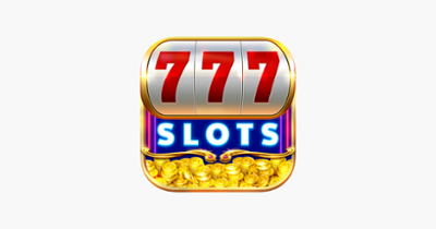 Double Win Vegas Casino Slots Image