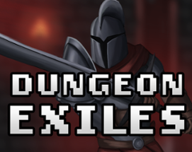 Dungeon Exiles Image