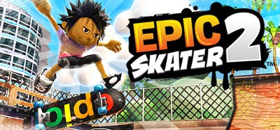 Epic Skater 2 Image