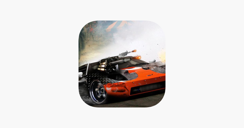 EXTREME RACING MAFIA CAR Game Cover