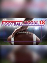 Football Mogul 18 Image