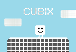 Cubix (Ofihombre) Image