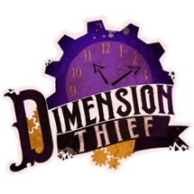 Dimension Thief Image