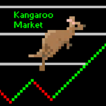 Kangaroo Market Image