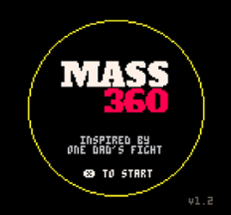 Mass 360 Image