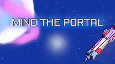 Mind The Portal Image