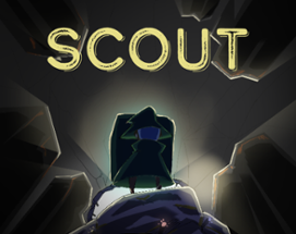 Scout Image