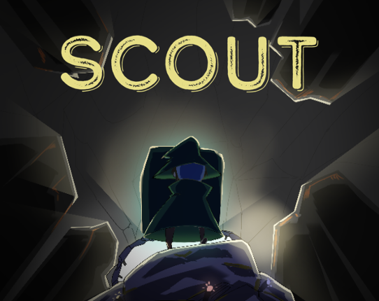 Scout Game Cover