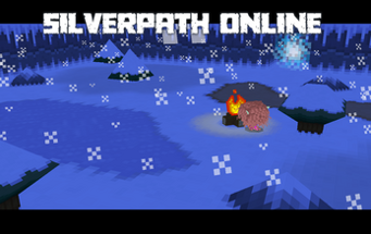 Silverpath Online  MMORPG Image