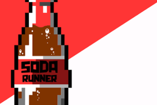 Soda Runner Image