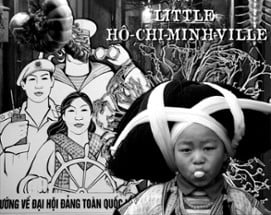 Little Hô-Chi-Minh-Ville Image