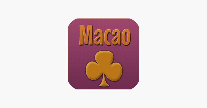 Macao Game Cover
