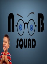 Noob Squad Image