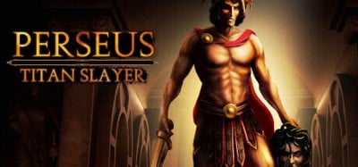 Perseus: Titan Slayer Image