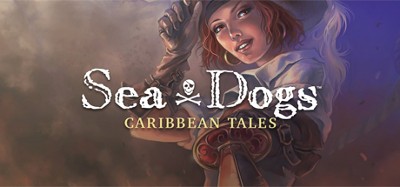 Sea Dogs: Caribbean Tales Image