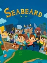 Seabeard Image