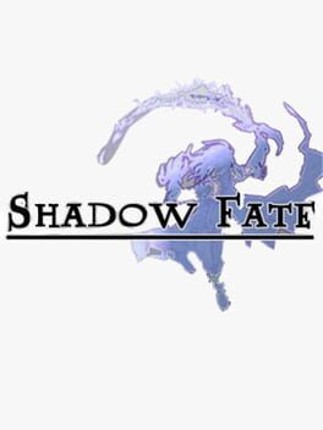 Shadow Fate Game Cover