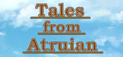 Tales From Aturian - Battle of Cleaved Fields Image