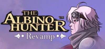 The Albino Hunter™ {Revamp} Image