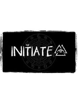 The Initiate Game Cover