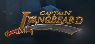 The Rise of Captain Longbeard Image