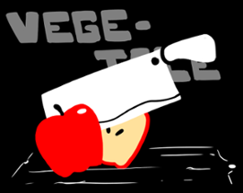 VEGETALE: Last Apple Image