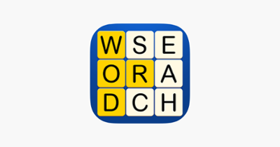 Word Find - Hidden Words Puzzle Games Image