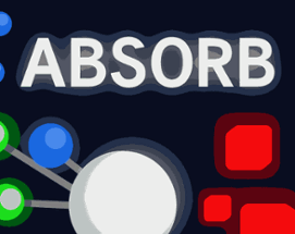 ABSORB Image