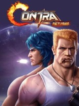 Contra Returns Image