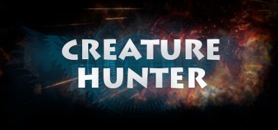 Creature Hunter Image