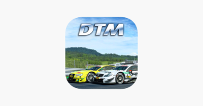 DTM - Experience 2018 Image