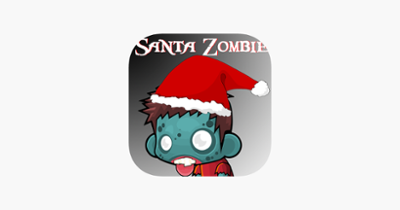 Elf Commando vs Santa Zombie Image