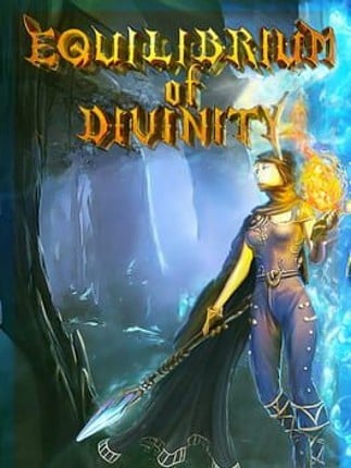 Equilibrium Of Divinity Game Cover