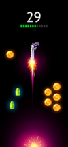 Shoot Up - Multiplayer game Image
