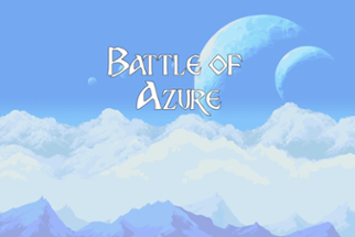 Battle of Azure Image