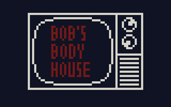 Bob's Body House Image