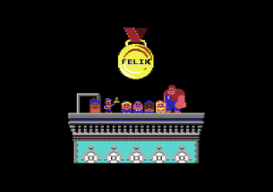 Fix-It Felix Jr. Image